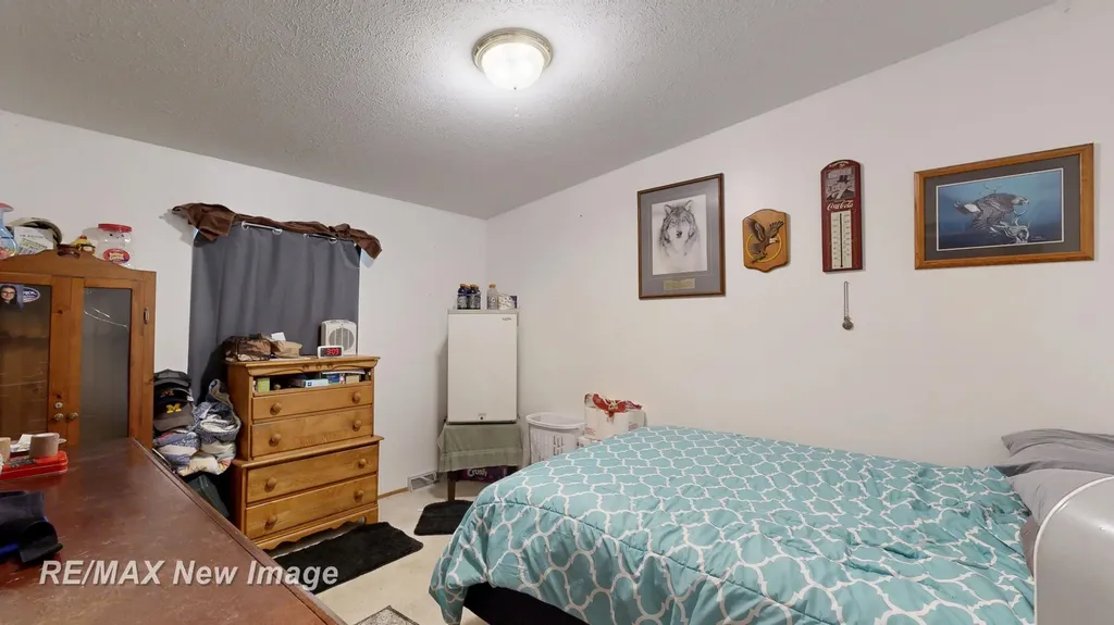 355 Carpenter Road Watertown Township MI 48435