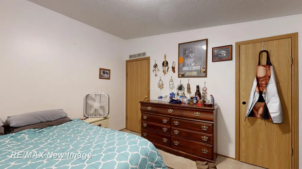 355 Carpenter Road Watertown Township MI 48435