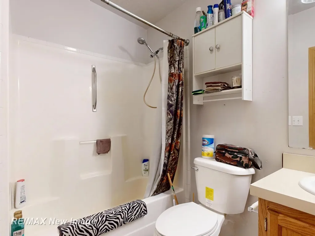 355 Carpenter Road Watertown Township MI 48435