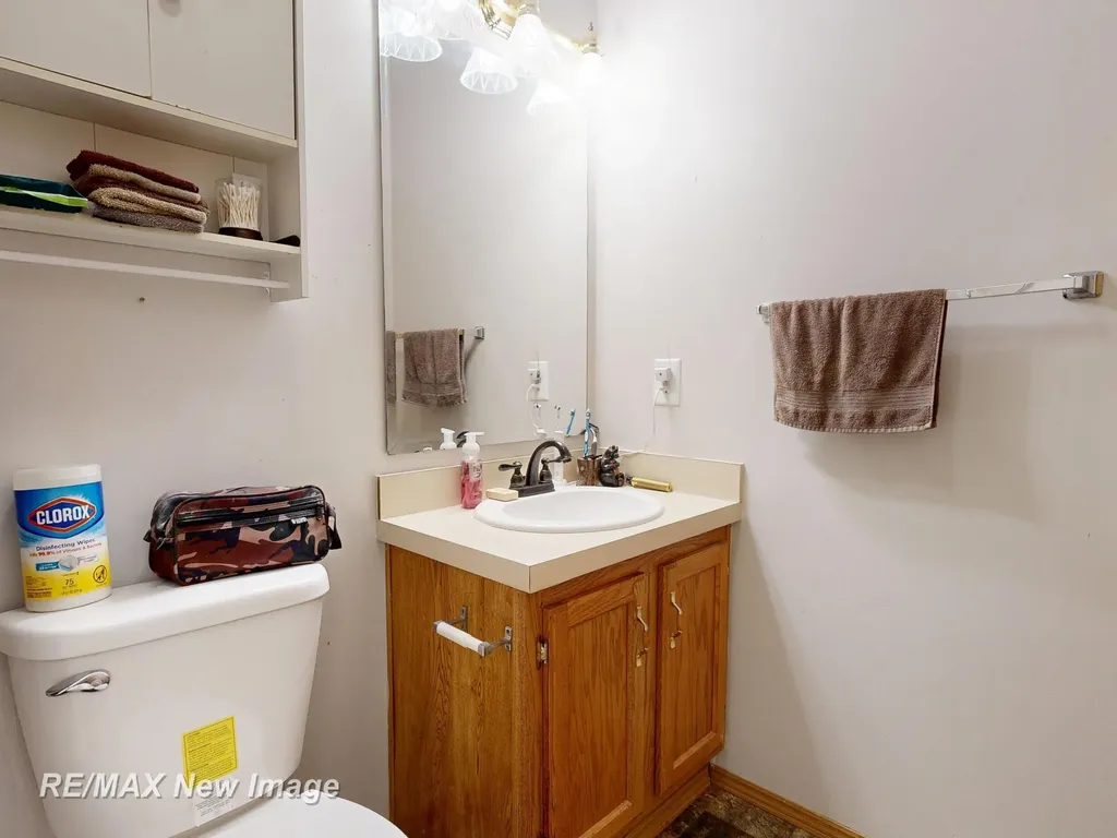 355 Carpenter Road Watertown Township MI 48435