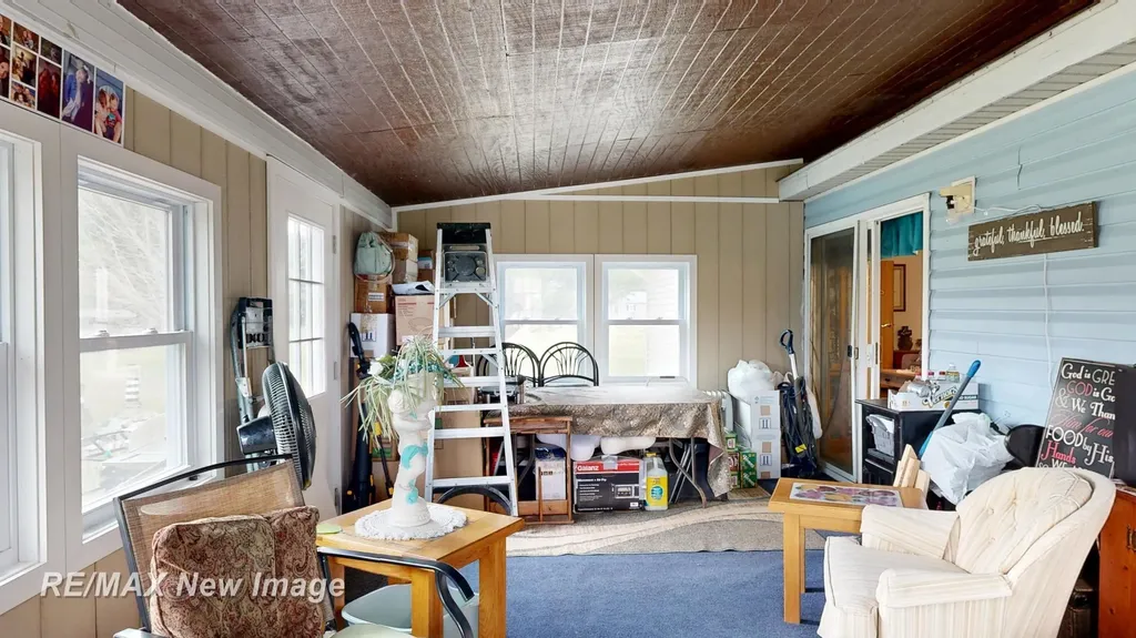 355 Carpenter Road Watertown Township MI 48435