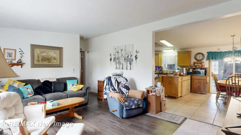 355 Carpenter Road Watertown Township MI 48435