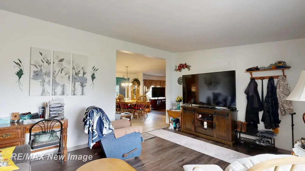 355 Carpenter Road Watertown Township MI 48435