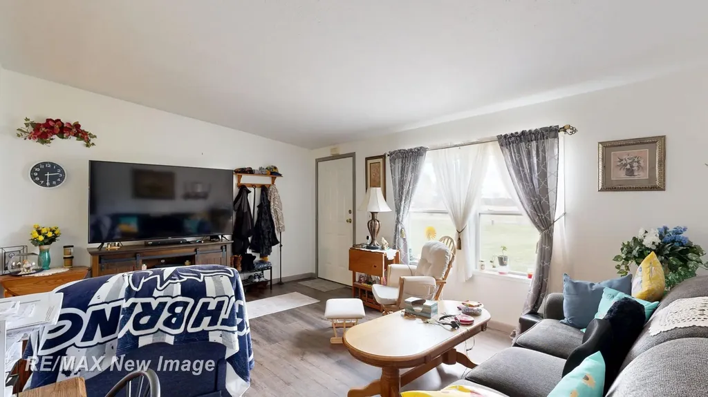355 Carpenter Road Watertown Township MI 48435
