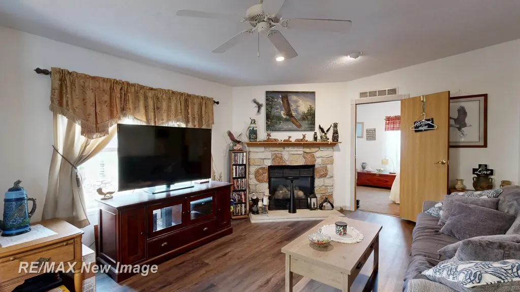 355 Carpenter Road Watertown Township MI 48435