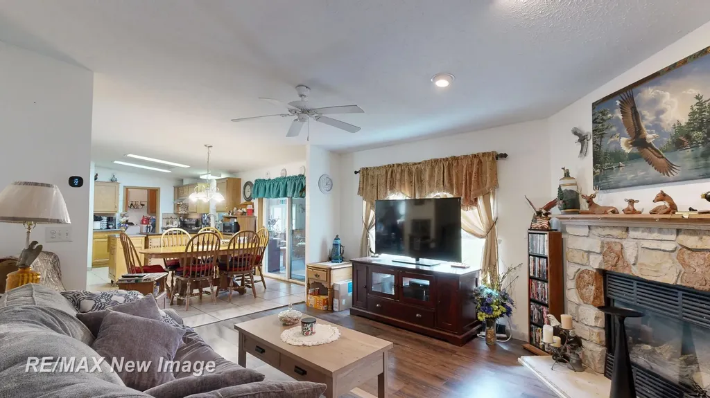 355 Carpenter Road Watertown Township MI 48435