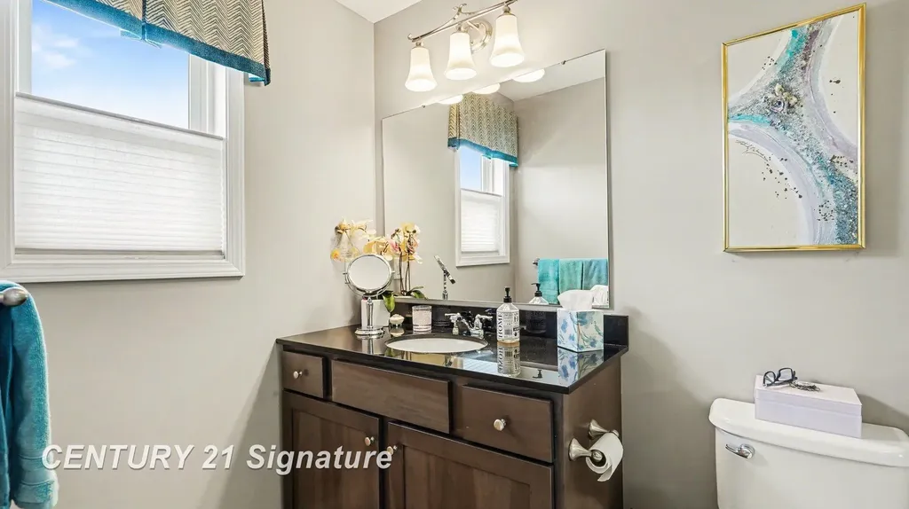 87 Tuscany Circle Saginaw Charter Township MI 48603