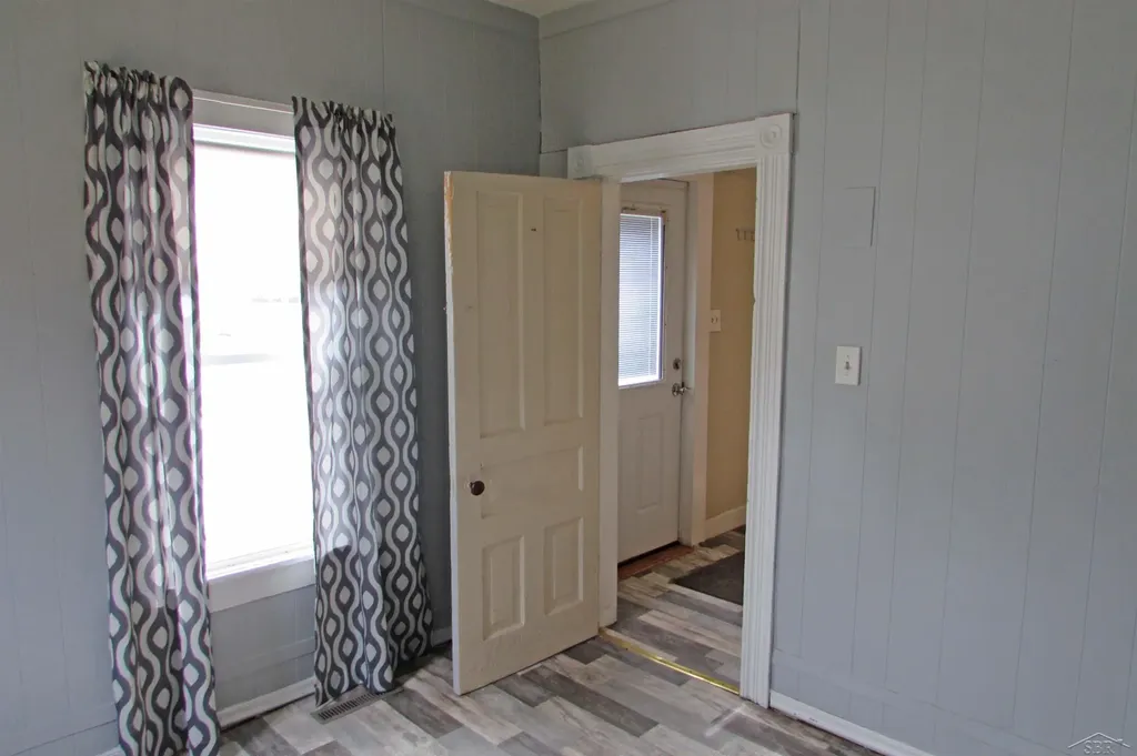 307 N Line Street Chesaning Village MI 48616