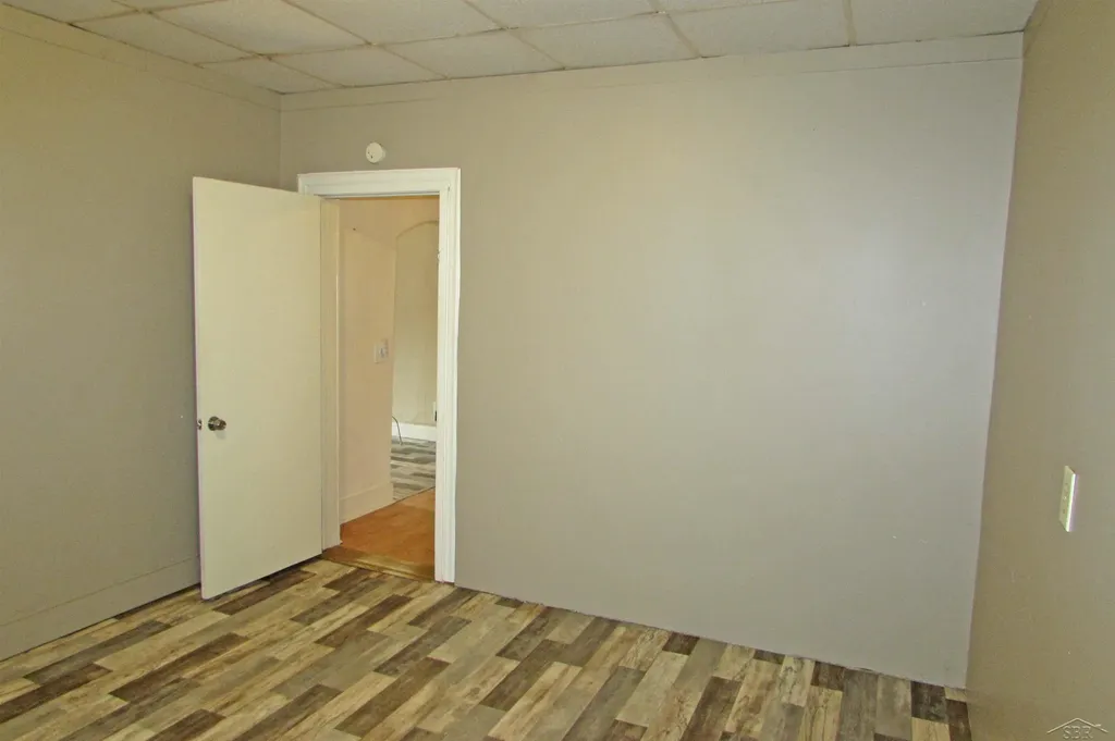 307 N Line Street Chesaning Village MI 48616
