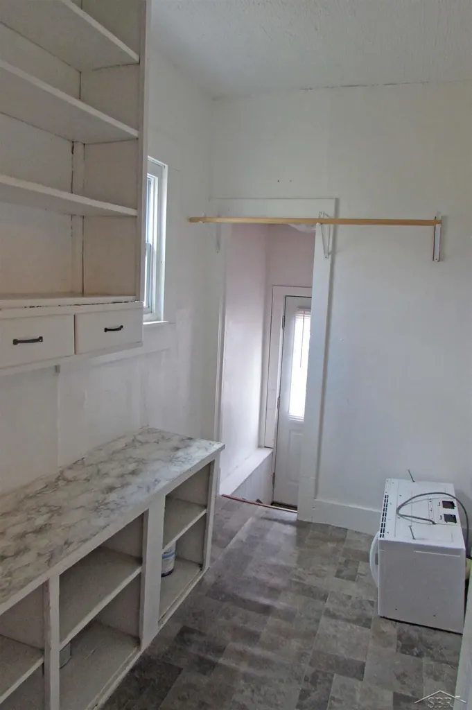 307 N Line Street Chesaning Village MI 48616