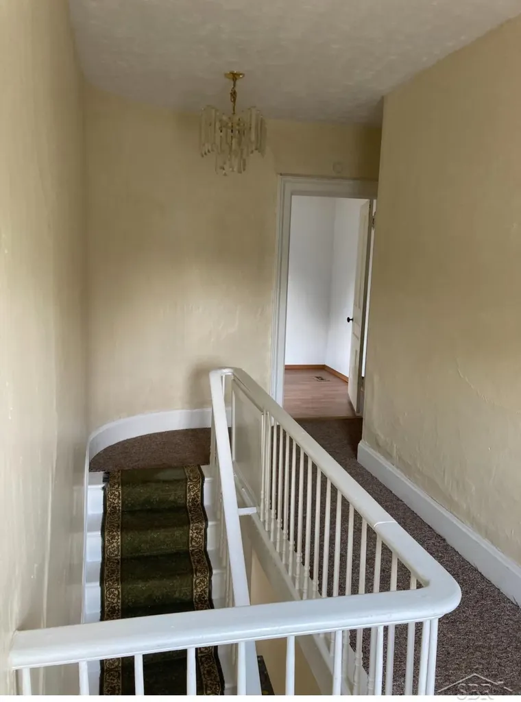 307 N Line Street Chesaning Village MI 48616