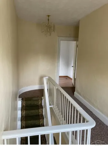 307 N Line Street Chesaning Village MI 48616