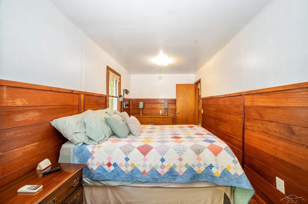 441 Hillcrest Drive Garfield Township MI 48632