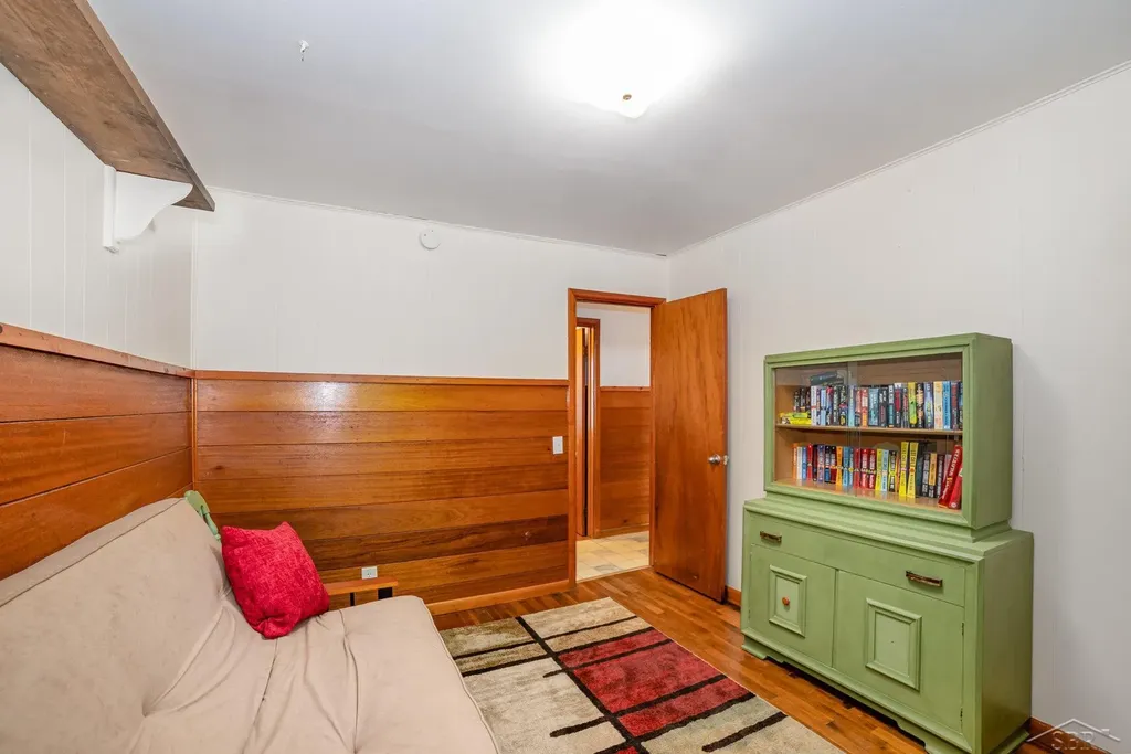 441 Hillcrest Drive Garfield Township MI 48632