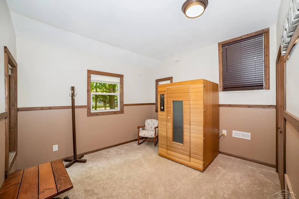 441 Hillcrest Drive Garfield Township MI 48632