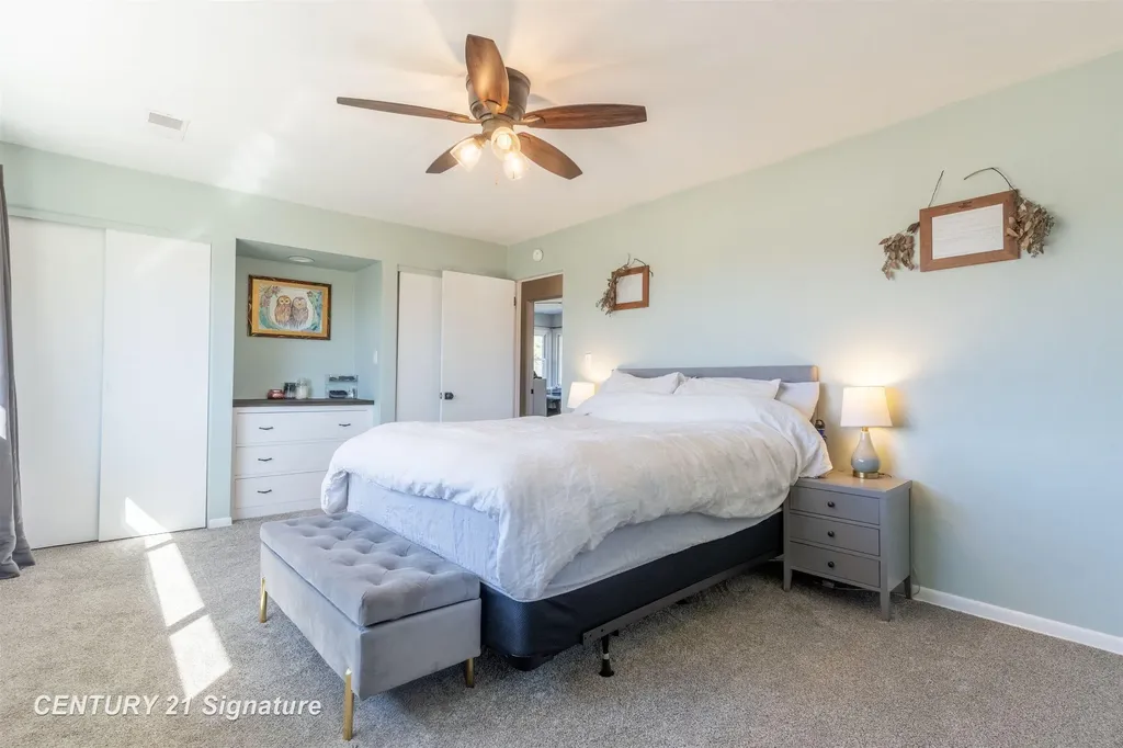 2251 E Stewart Road Midland Charter Township MI 48640
