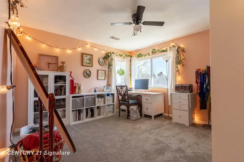 2251 E Stewart Road Midland Charter Township MI 48640