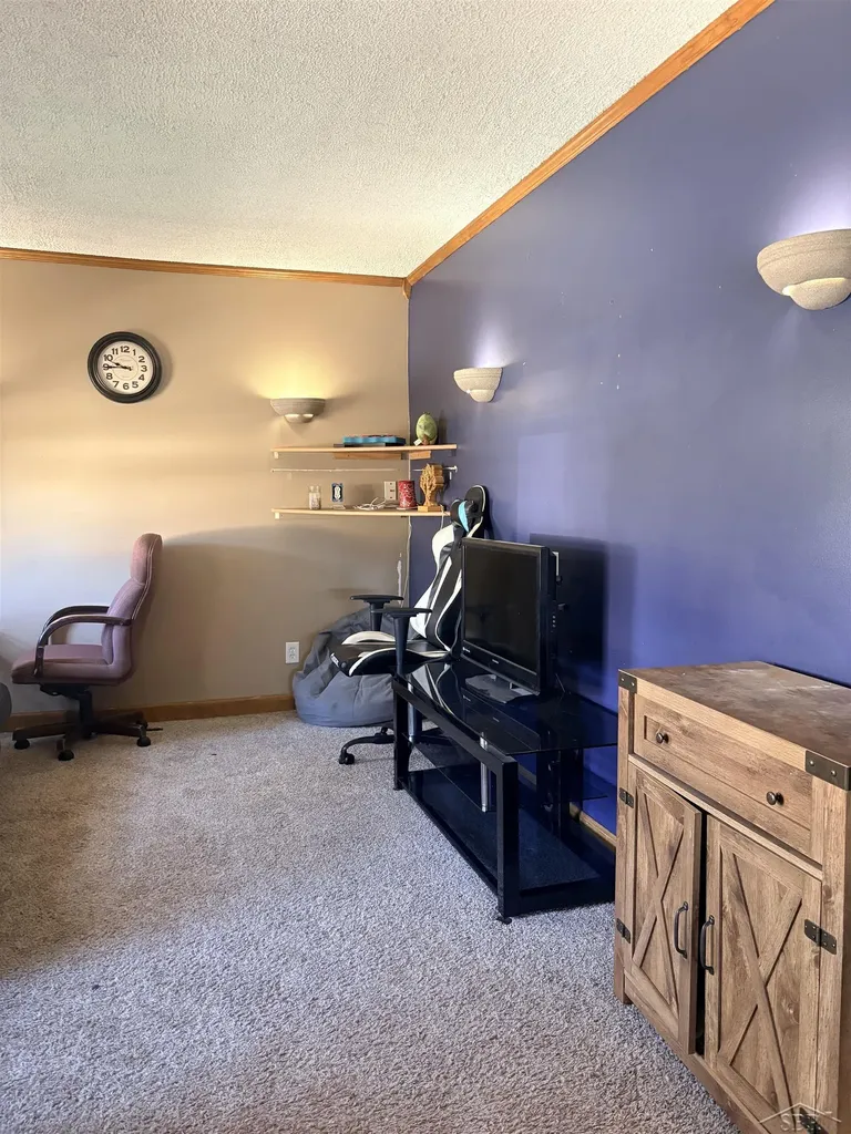 1306 Leng Street Bay City City MI 48706