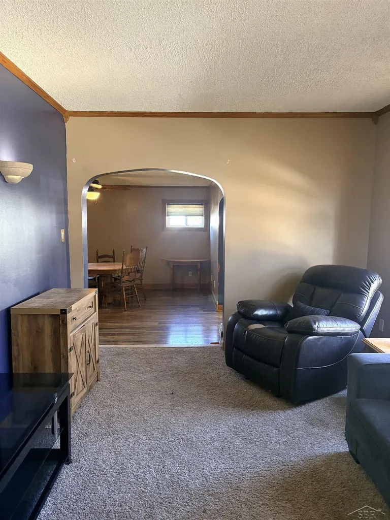 1306 Leng Street Bay City City MI 48706