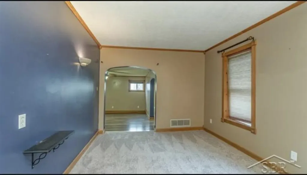 1306 Leng Street Bay City City MI 48706