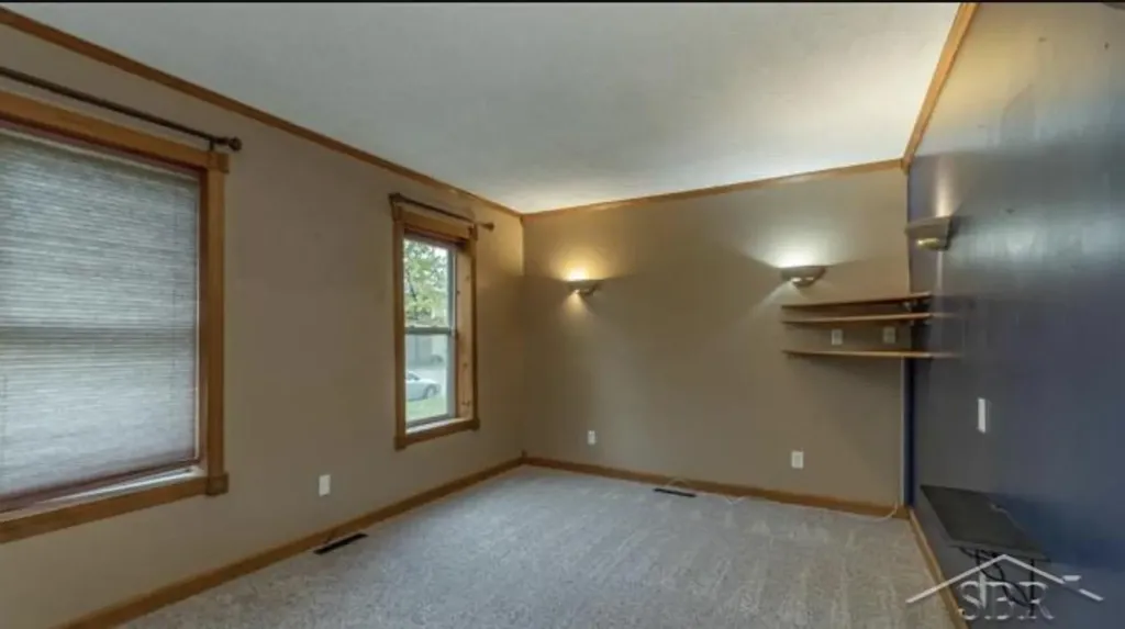 1306 Leng Street Bay City City MI 48706