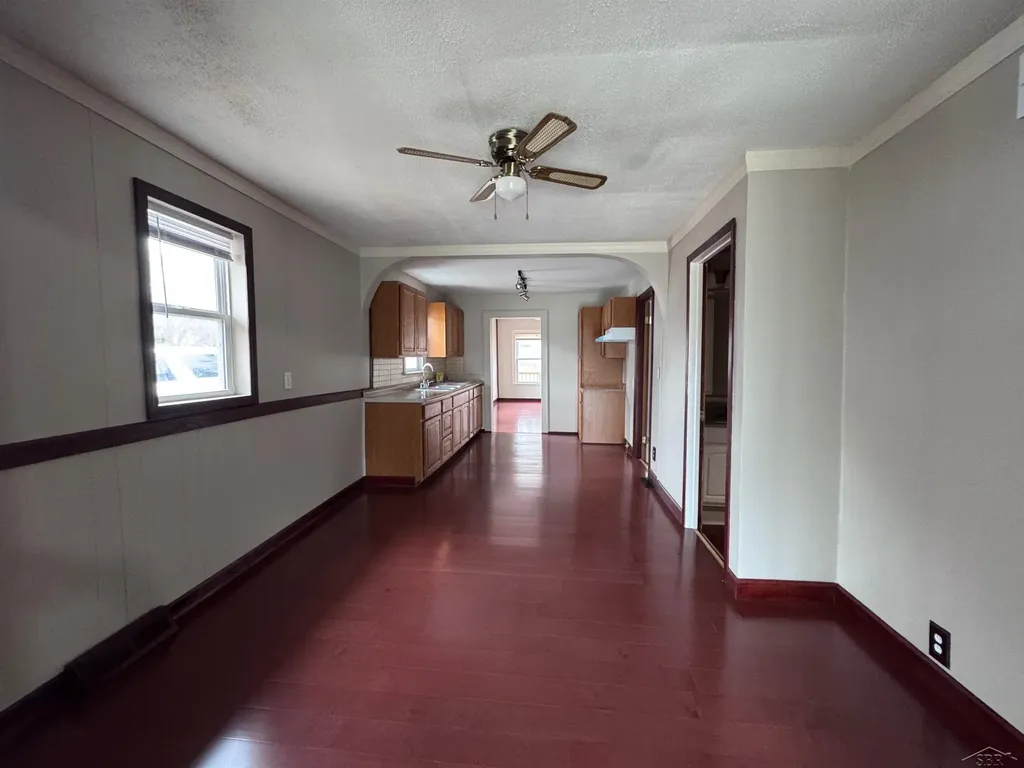 1904 James Street Essexville City MI 48732