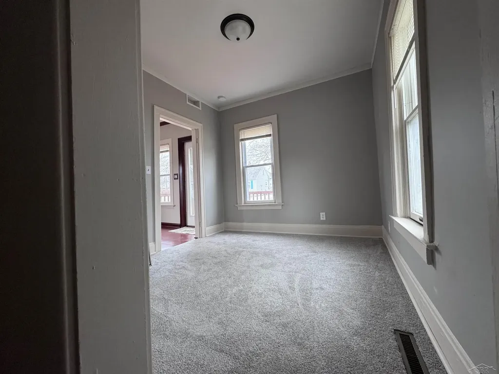 1904 James Street Essexville City MI 48732