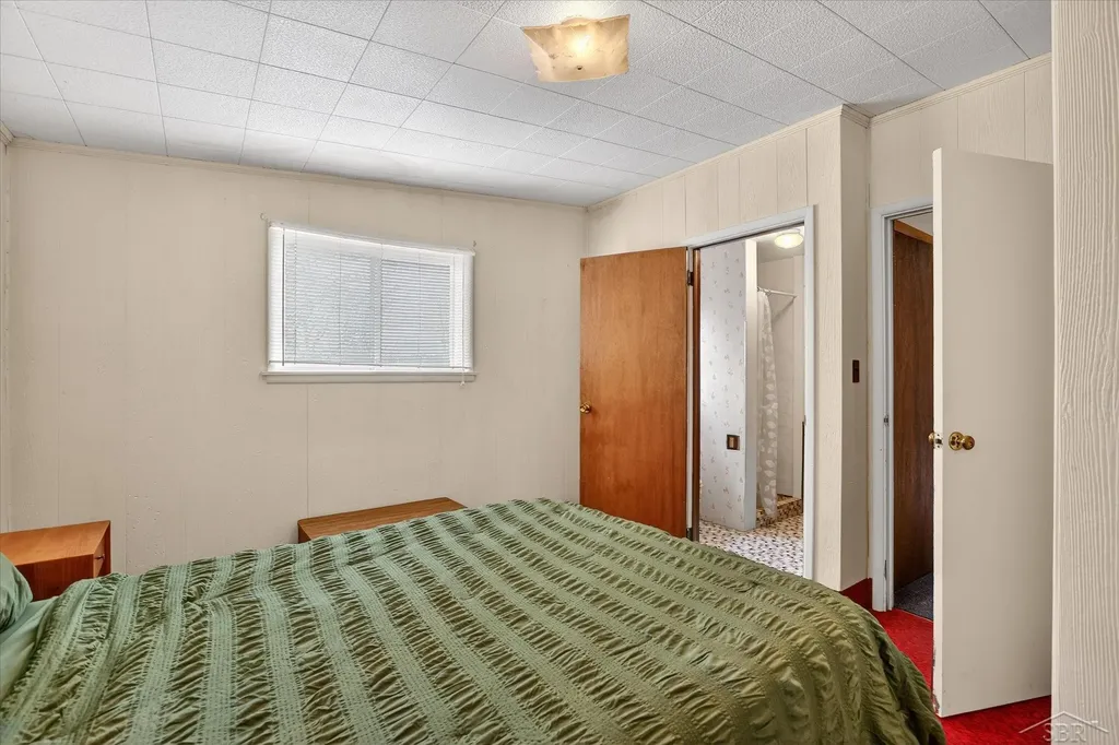 4403 N Raucholz Road Richland Township MI 48626