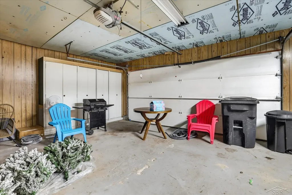 4403 N Raucholz Road Richland Township MI 48626