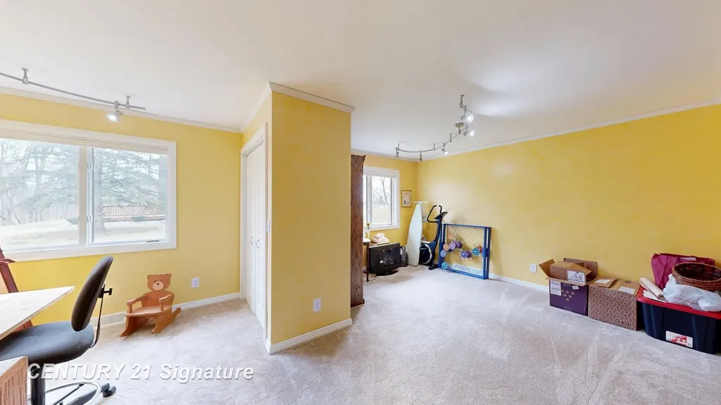 6728 N River Road Tittabawassee Township MI 48623