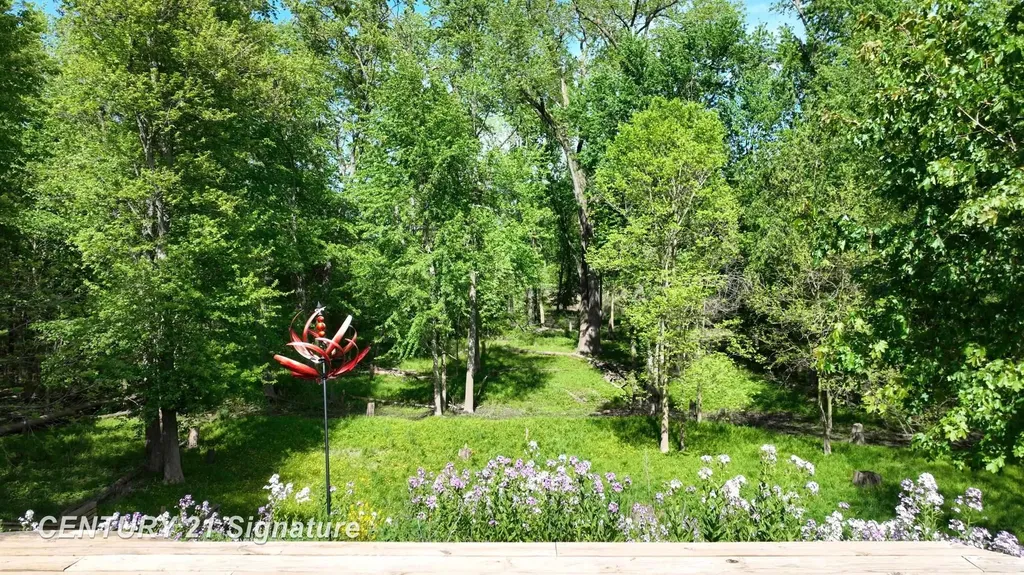 6728 N River Road Tittabawassee Township MI 48623