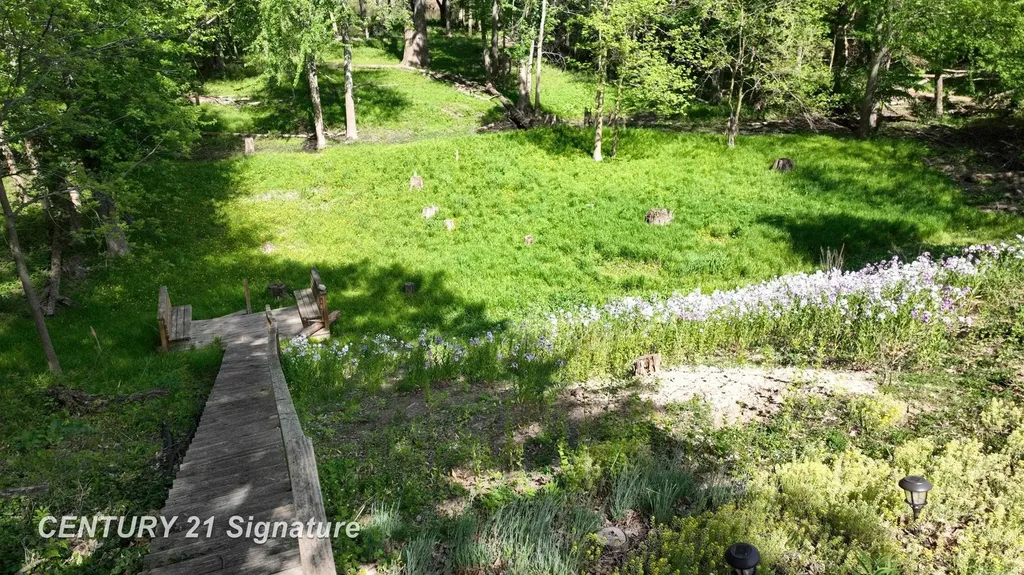 6728 N River Road Tittabawassee Township MI 48623