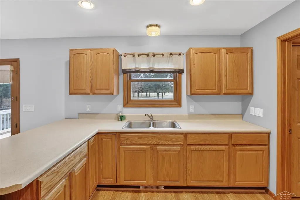 9280 N Lakeshore Road Port Austin Township MI 48467