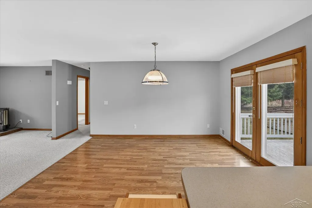 9280 N Lakeshore Road Port Austin Township MI 48467