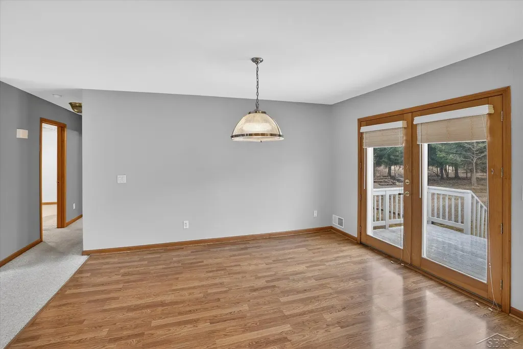 9280 N Lakeshore Road Port Austin Township MI 48467