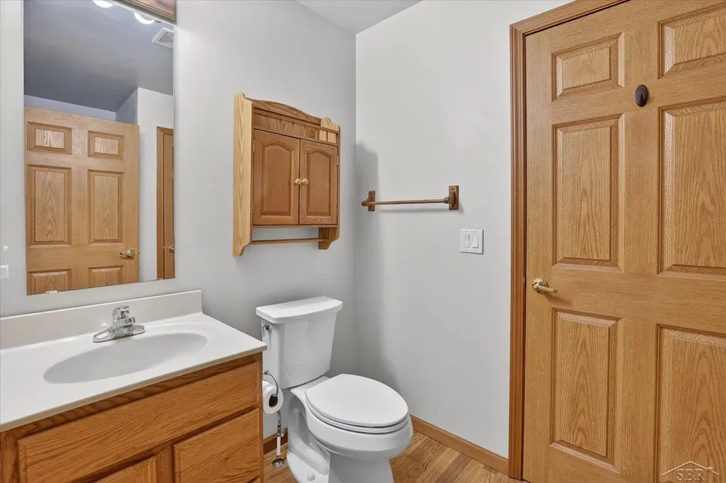 9280 N Lakeshore Road Port Austin Township MI 48467