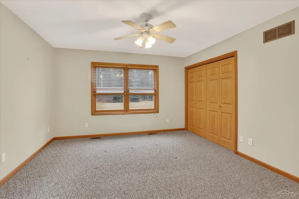 9280 N Lakeshore Road Port Austin Township MI 48467