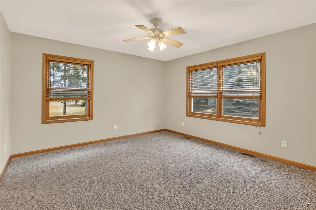 9280 N Lakeshore Road Port Austin Township MI 48467