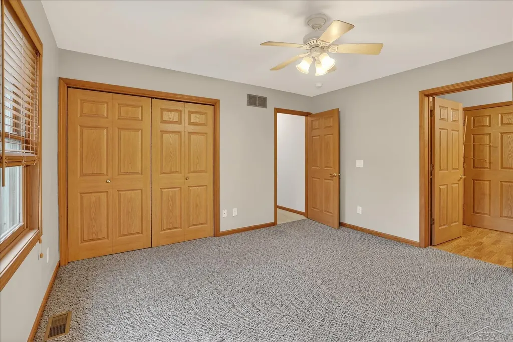 9280 N Lakeshore Road Port Austin Township MI 48467