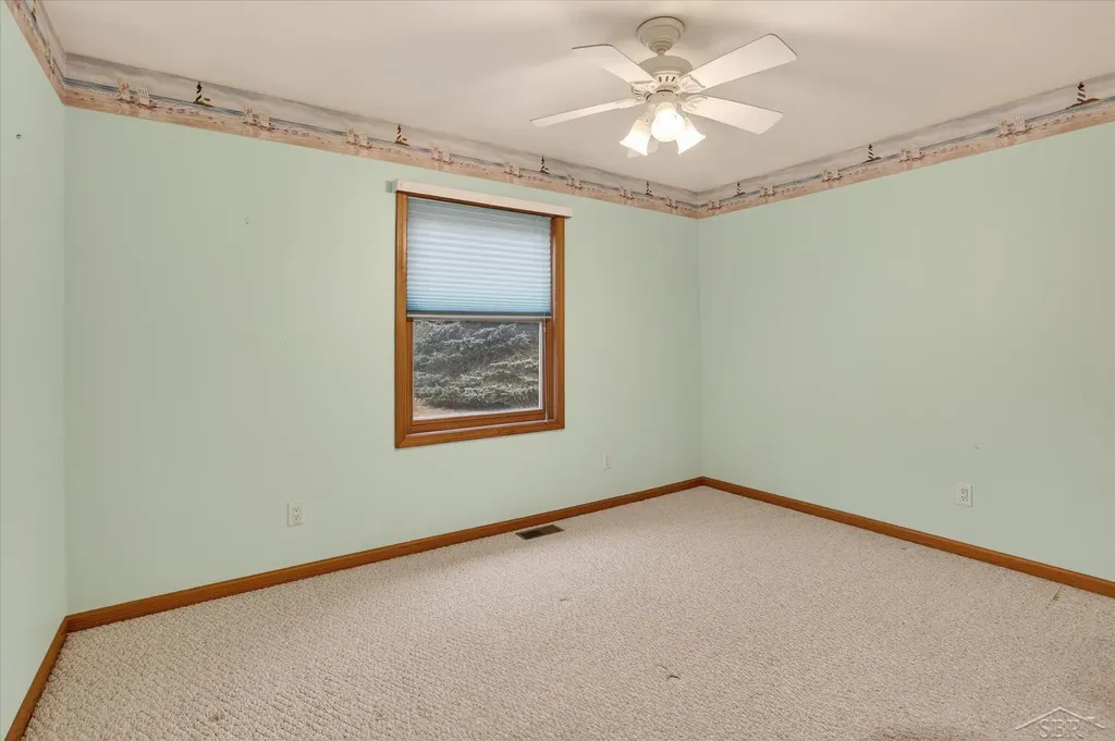 9280 N Lakeshore Road Port Austin Township MI 48467