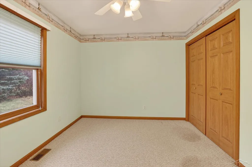9280 N Lakeshore Road Port Austin Township MI 48467