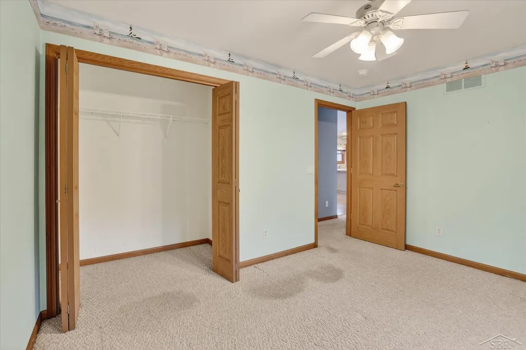 9280 N Lakeshore Road Port Austin Township MI 48467