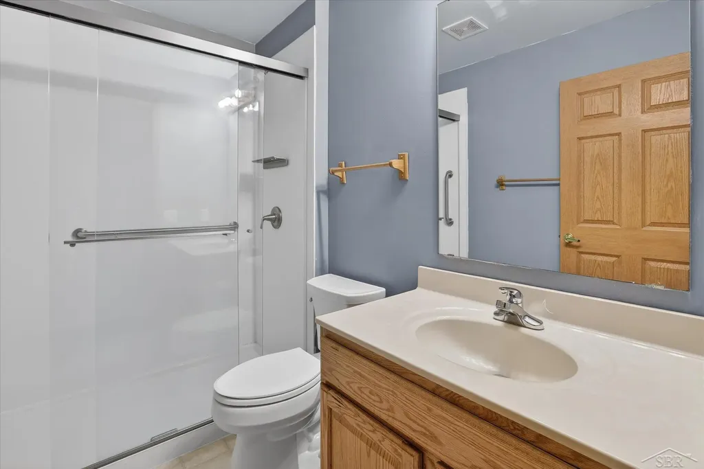 9280 N Lakeshore Road Port Austin Township MI 48467