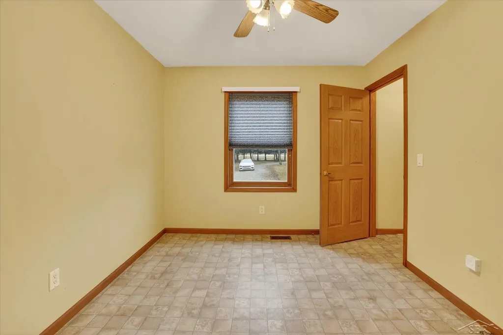 9280 N Lakeshore Road Port Austin Township MI 48467