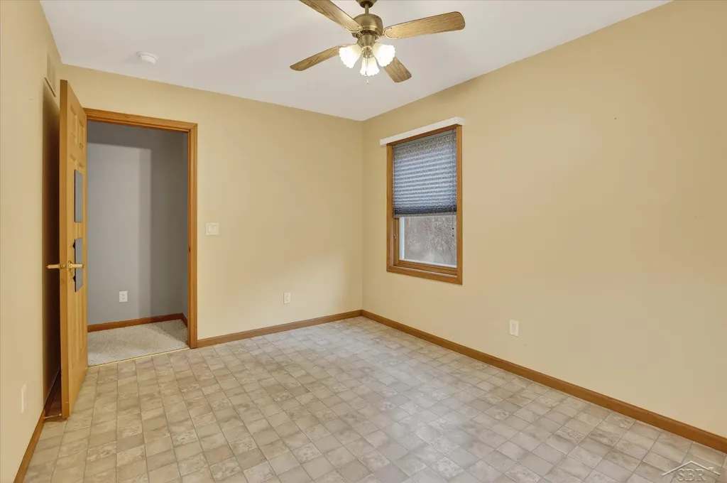 9280 N Lakeshore Road Port Austin Township MI 48467