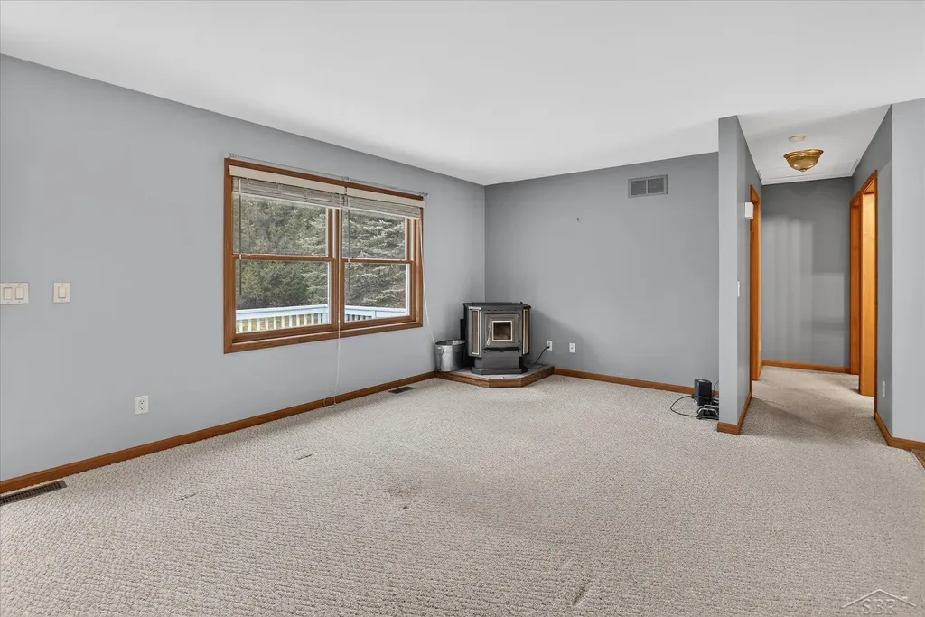 9280 N Lakeshore Road Port Austin Township MI 48467