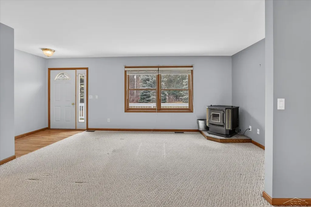 9280 N Lakeshore Road Port Austin Township MI 48467