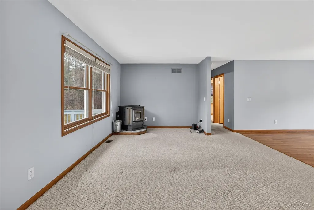 9280 N Lakeshore Road Port Austin Township MI 48467