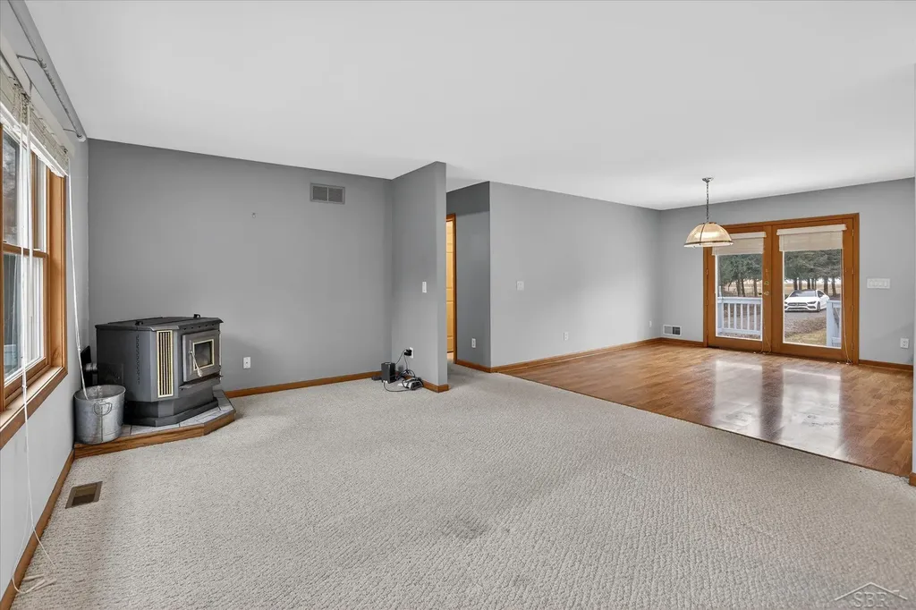 9280 N Lakeshore Road Port Austin Township MI 48467