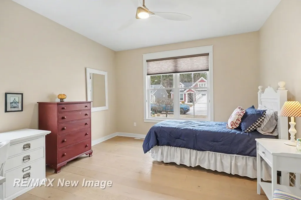 419 Copper Leaf Court Midland City MI 48642